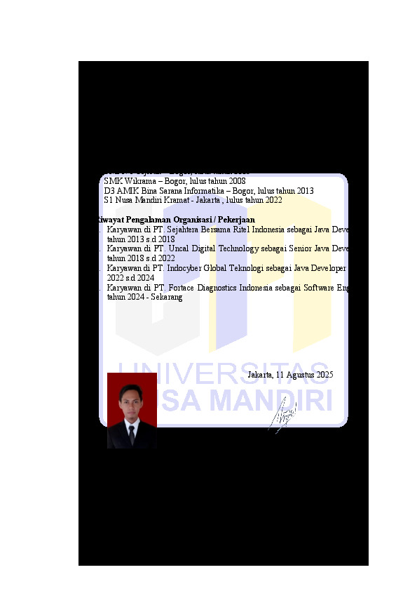 File unduhan