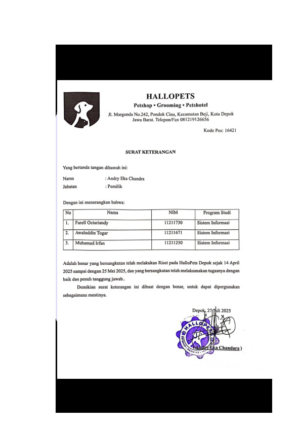 File unduhan
