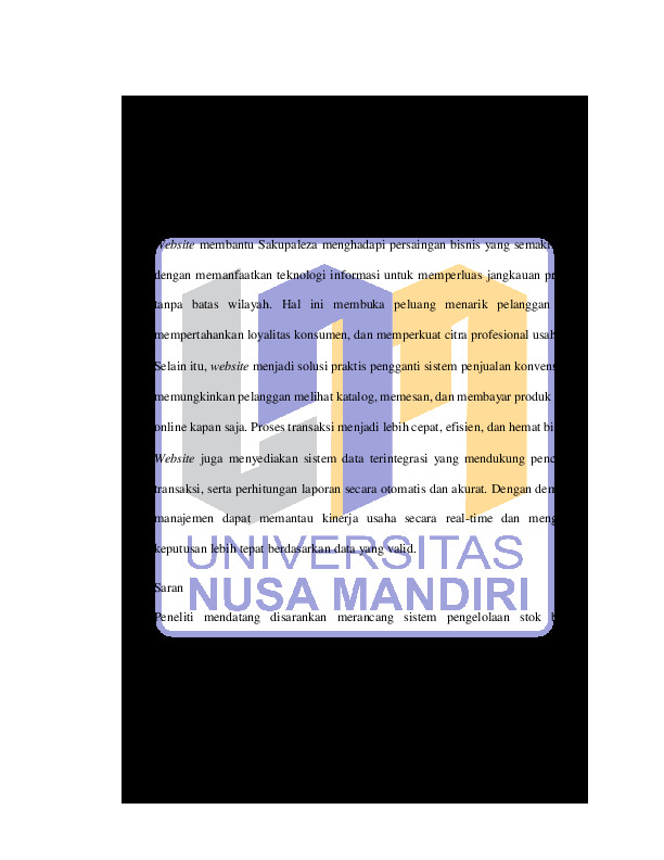 File unduhan