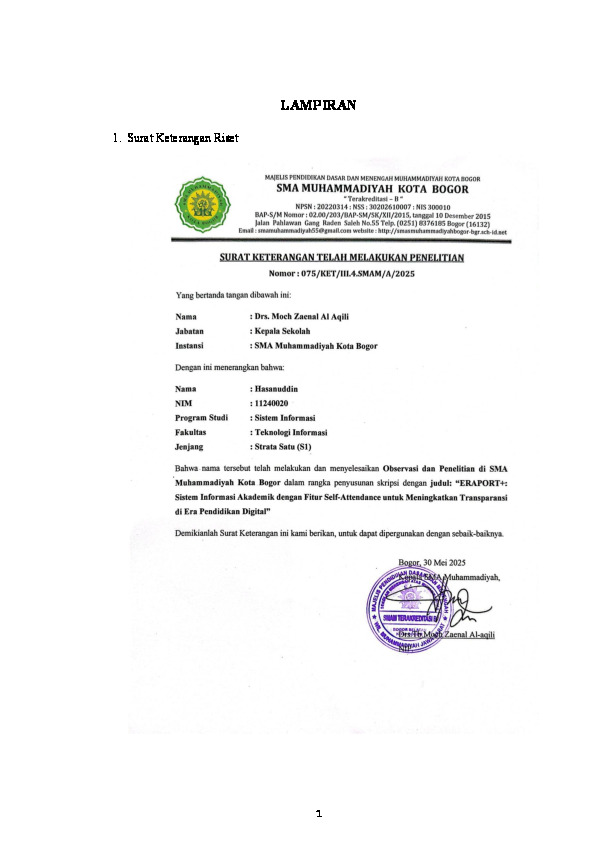File unduhan
