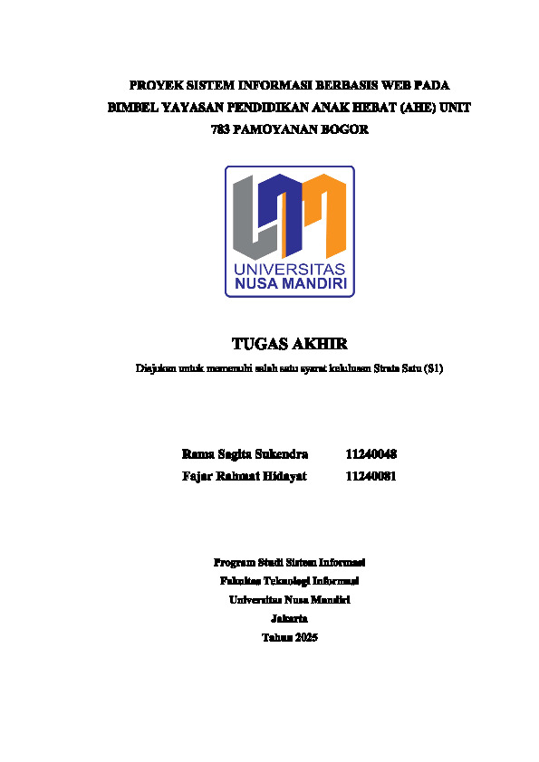 File unduhan