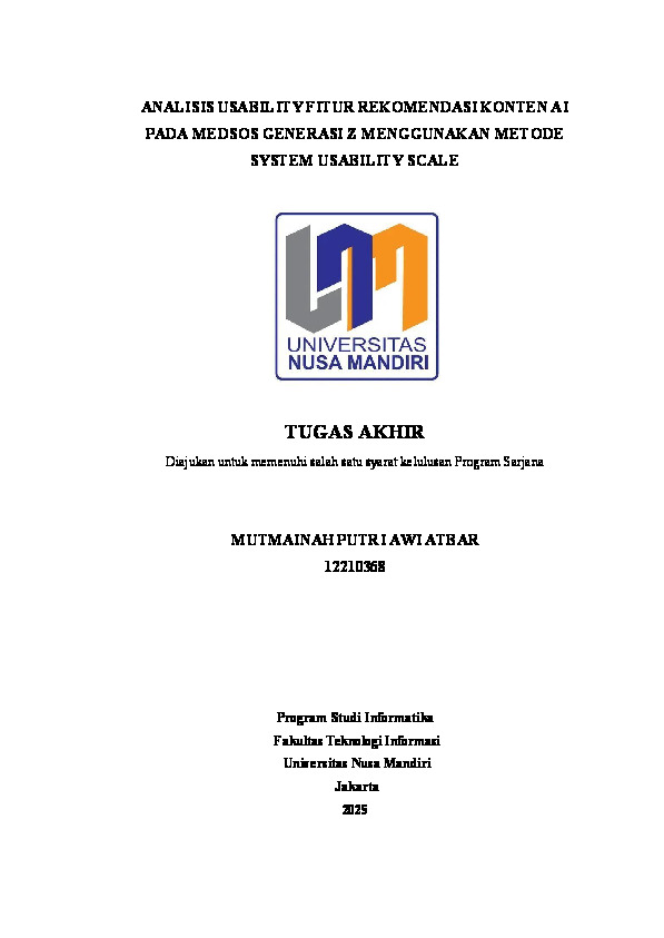 File unduhan