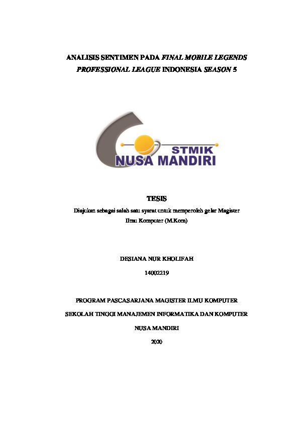 File unduhan