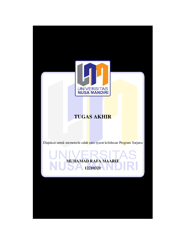 File unduhan