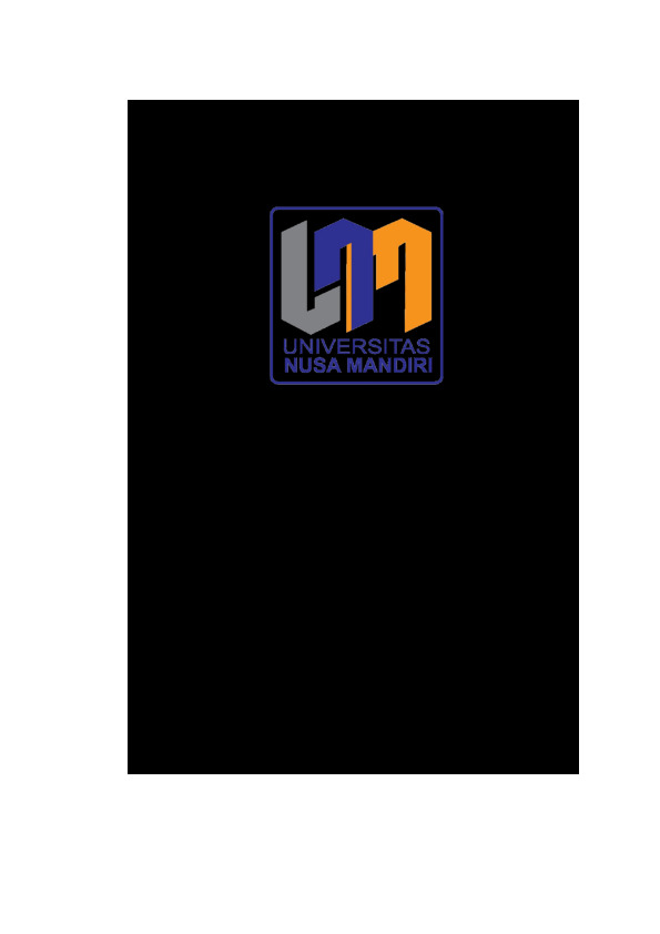 File unduhan