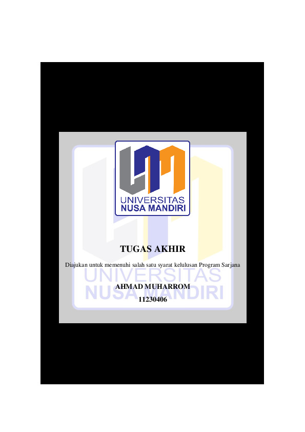 File unduhan