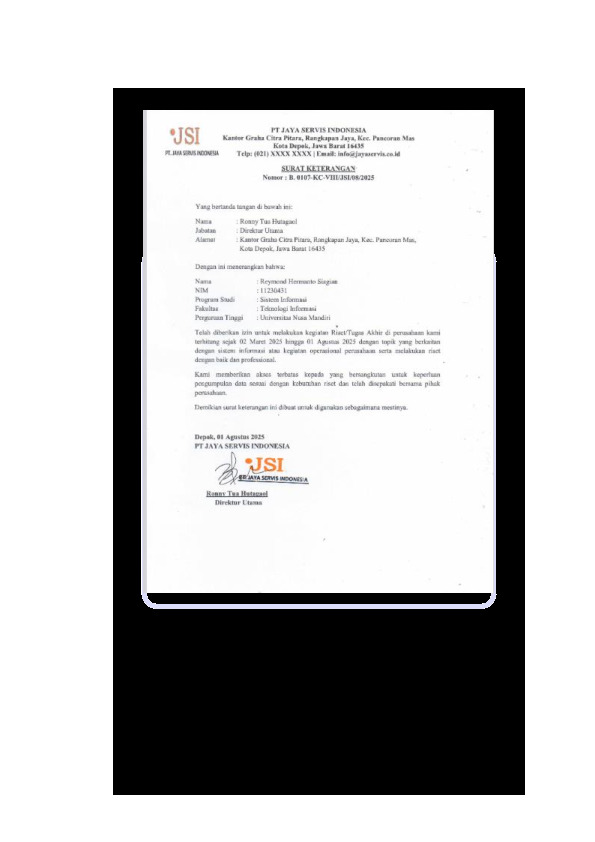 File unduhan