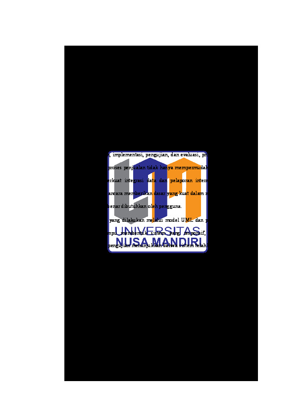 File unduhan