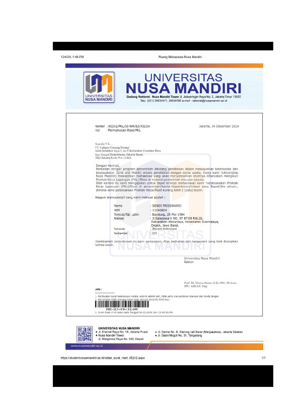 File unduhan