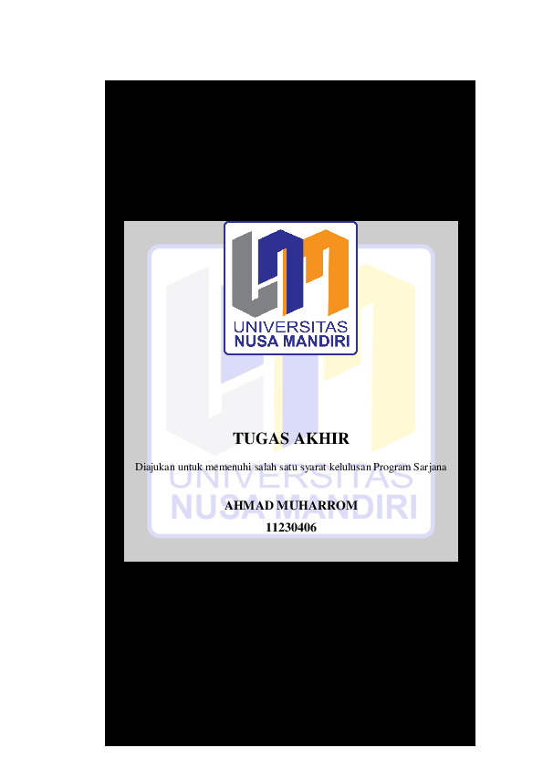 File unduhan