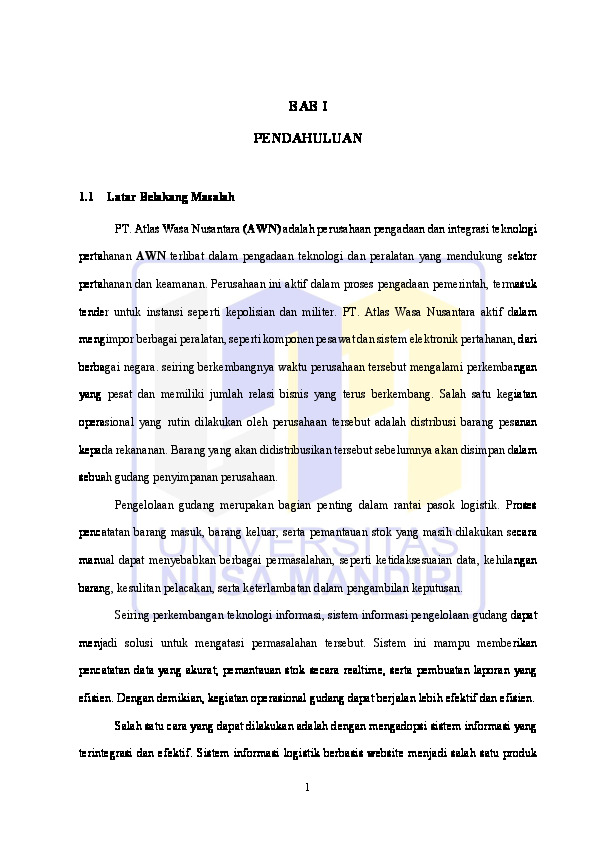 File unduhan