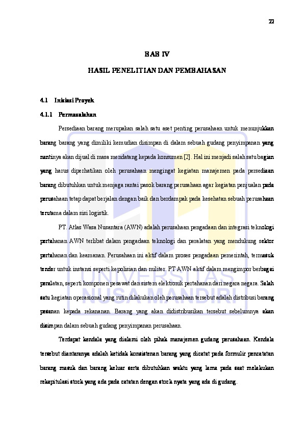 File unduhan