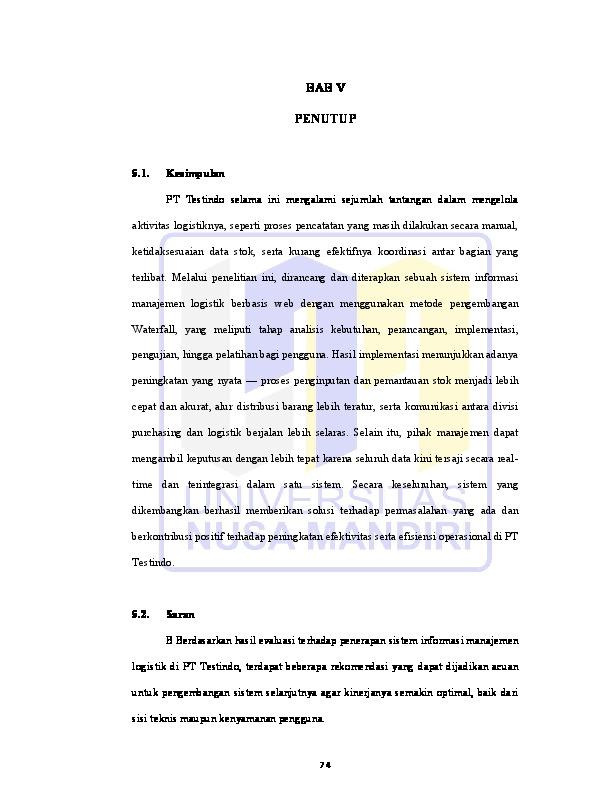 File unduhan
