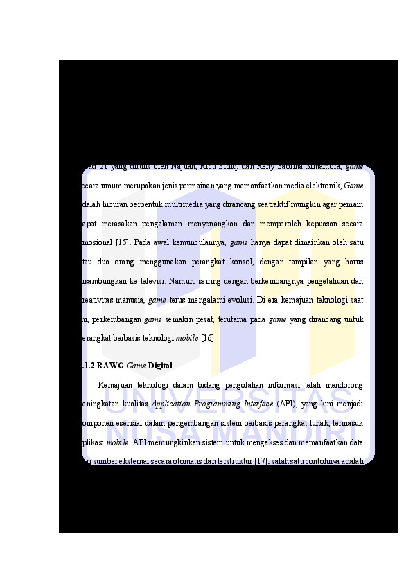 File unduhan