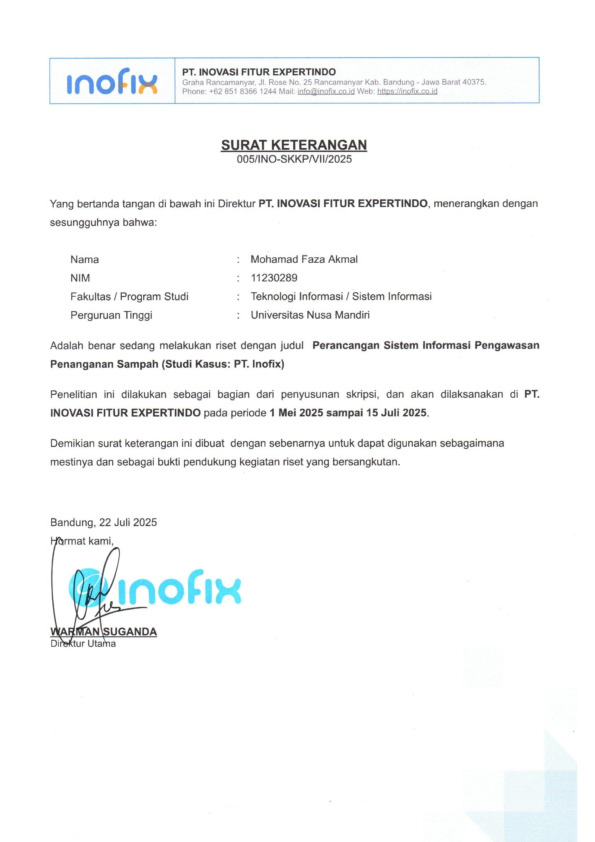 File unduhan