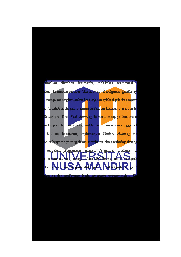 File unduhan