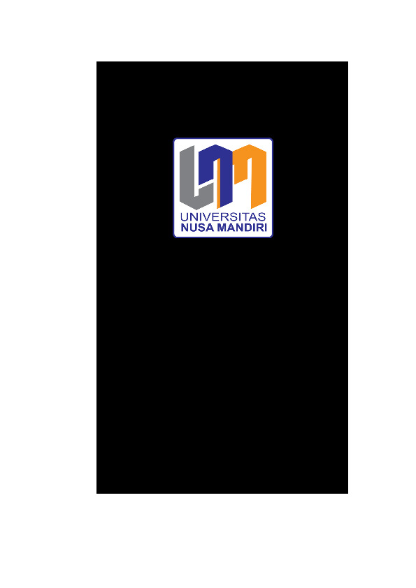 File unduhan
