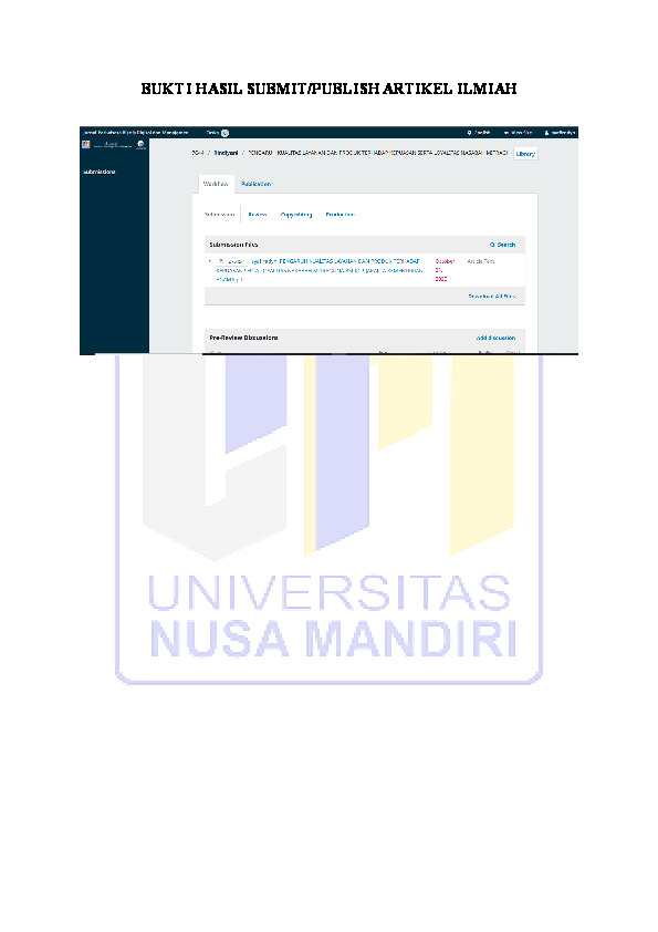 File unduhan