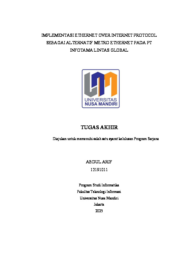 File unduhan