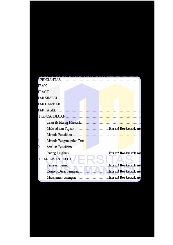 File unduhan