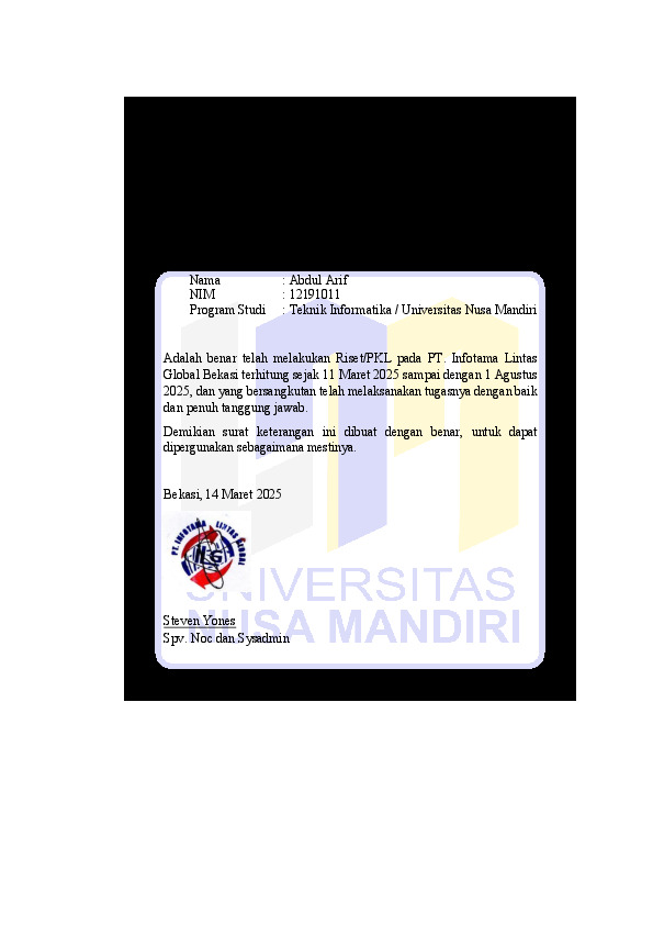 File unduhan