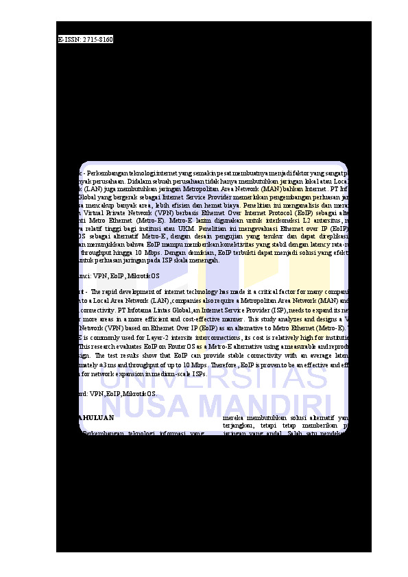 File unduhan