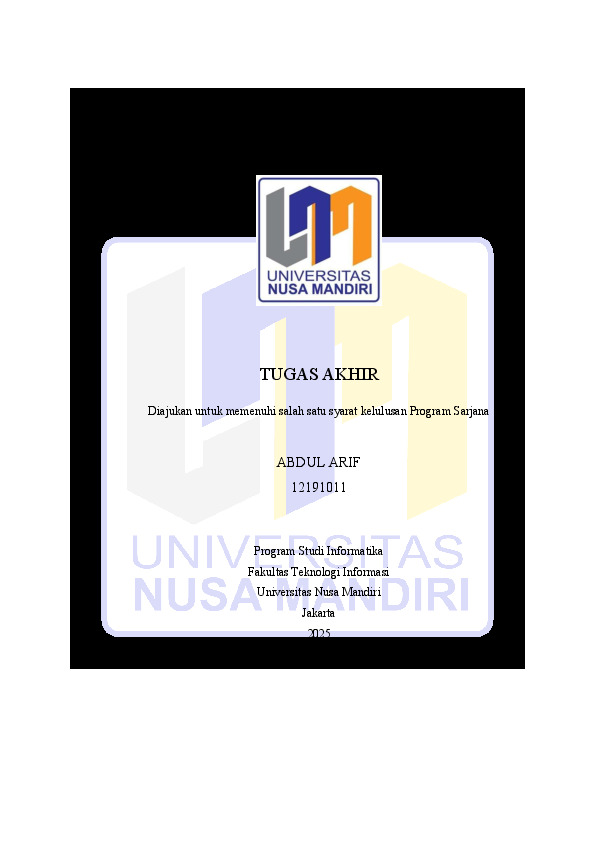 File unduhan