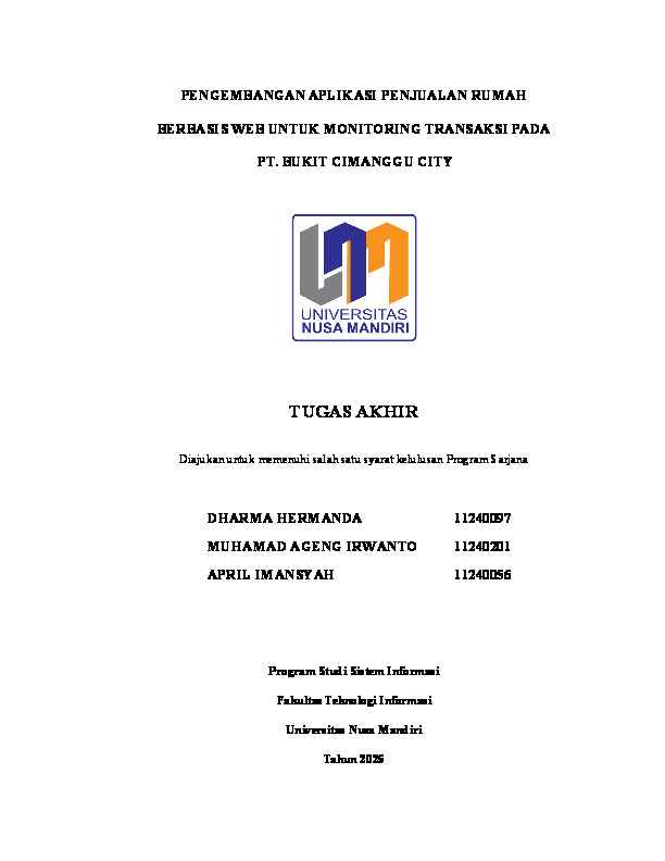 File unduhan