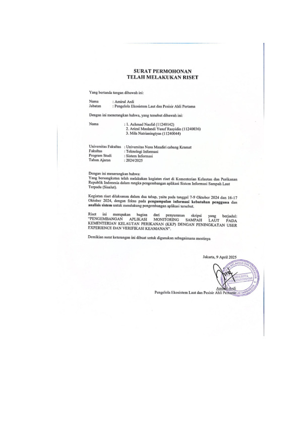 File unduhan