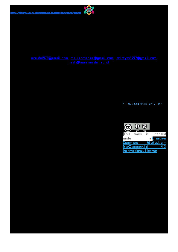 File unduhan