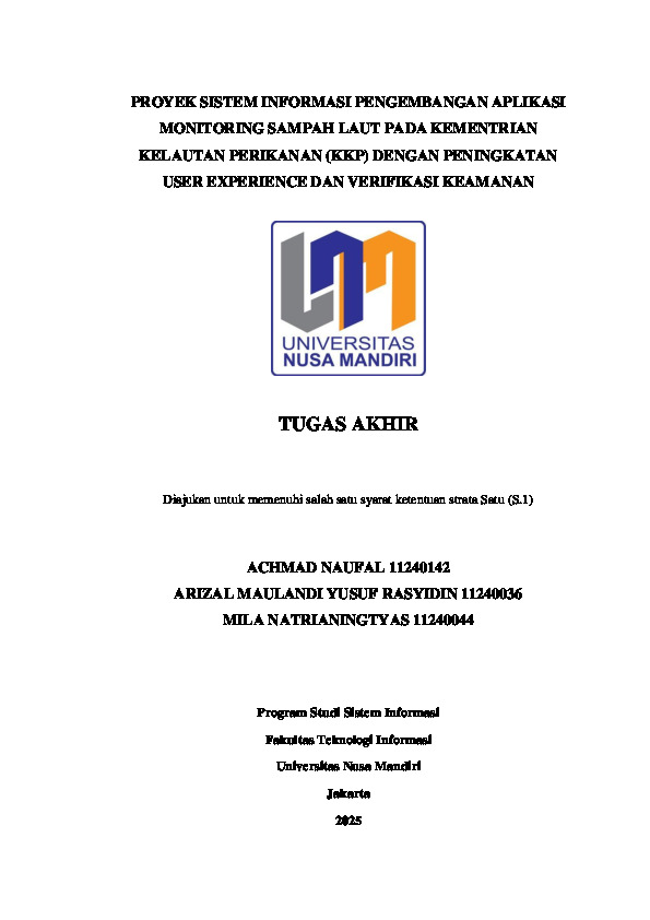 File unduhan
