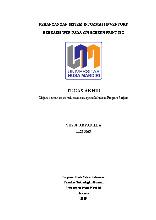 File unduhan