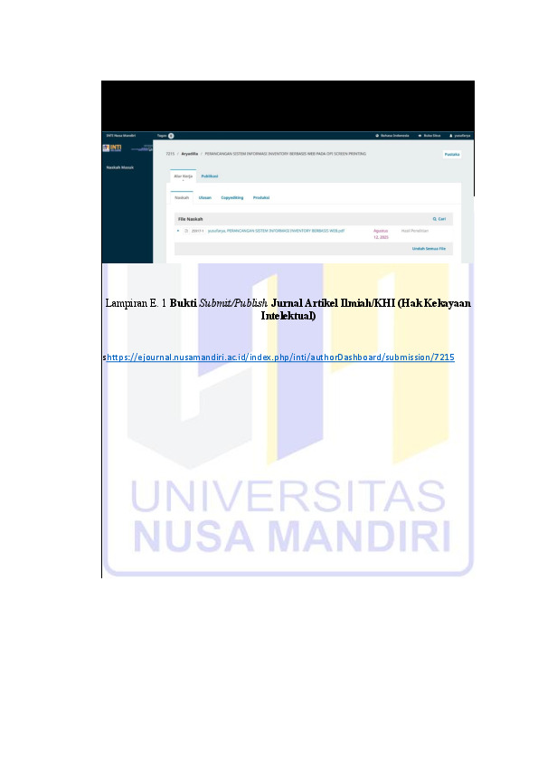 File unduhan