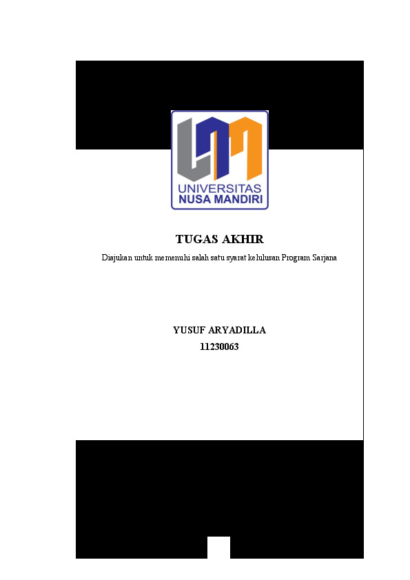 File unduhan