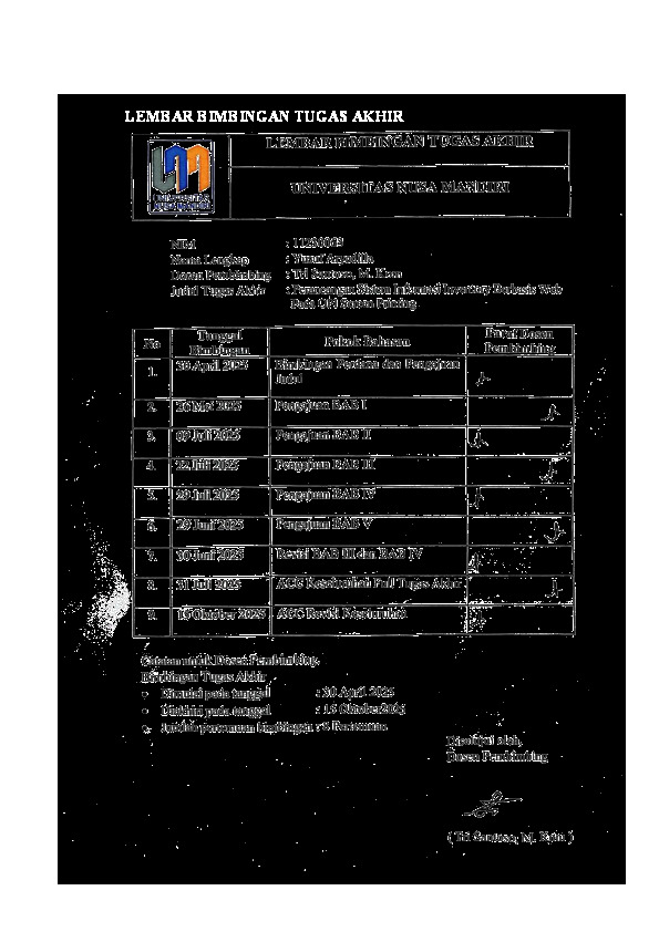 File unduhan
