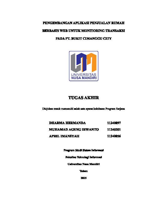 File unduhan