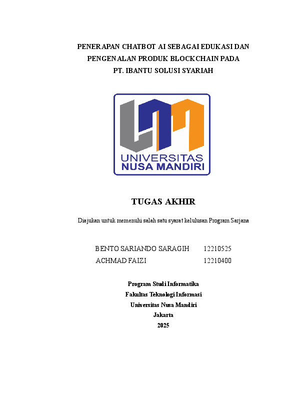 File unduhan