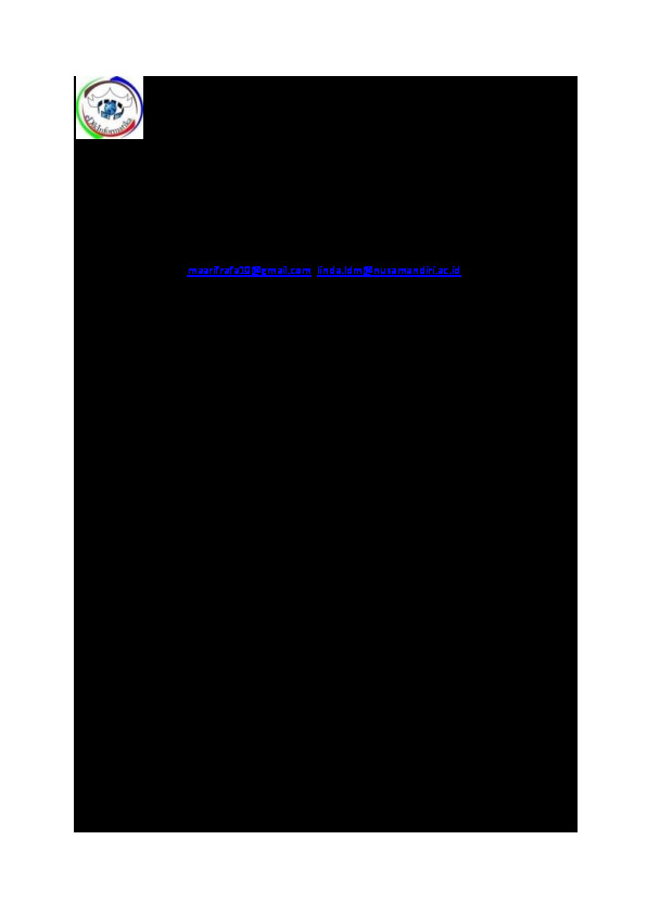 File unduhan