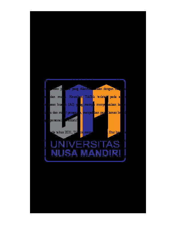 File unduhan