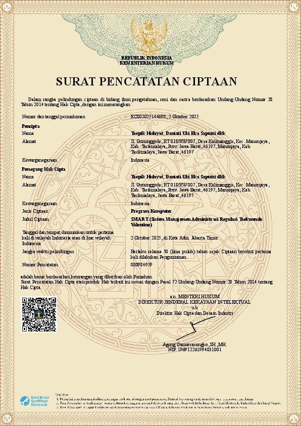 File unduhan