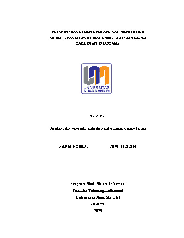 File unduhan