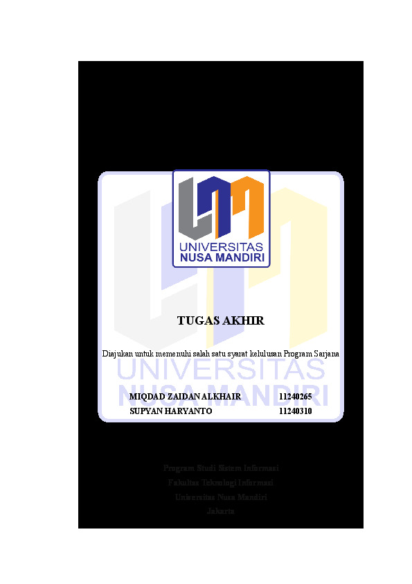 File unduhan