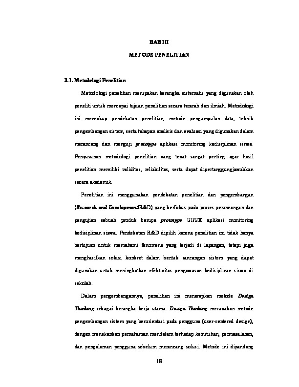 File unduhan