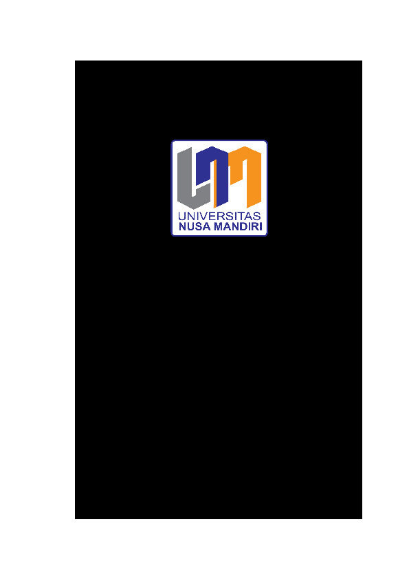 File unduhan
