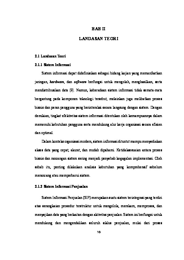 File unduhan