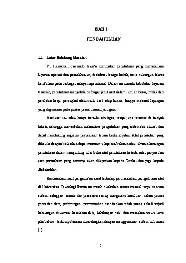 File unduhan