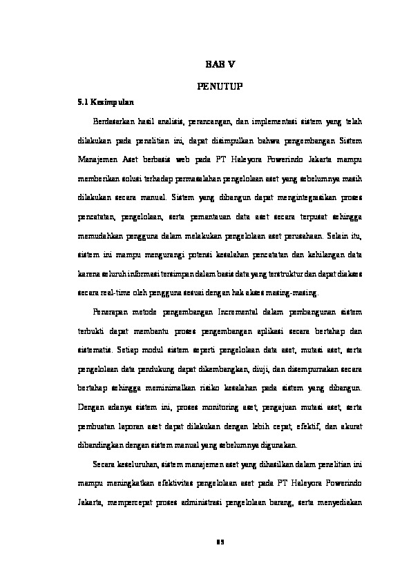 File unduhan