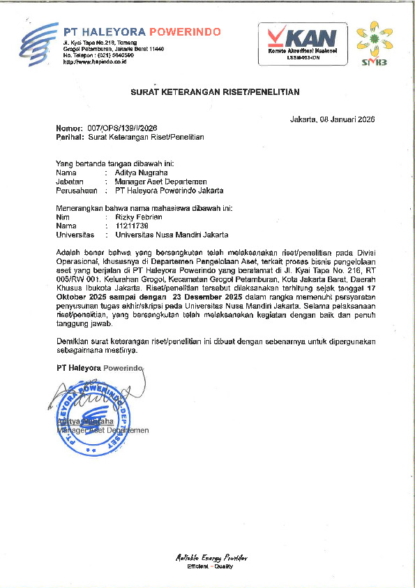 File unduhan