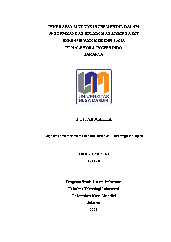 File unduhan