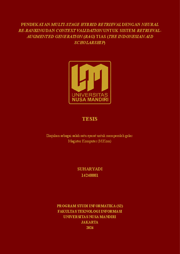 File unduhan